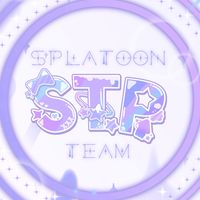 STP所属【公式】運営 サービス復活