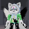 しろオプチャ