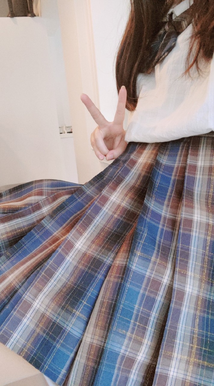 三坑（JKDK/漢服/蘿莉塔）交流群