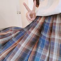 三坑（JKDK/漢服/蘿莉塔）交流群