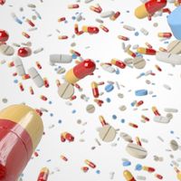 教えて！！まりこ先生～薬剤師が教える健康の本当のホント～