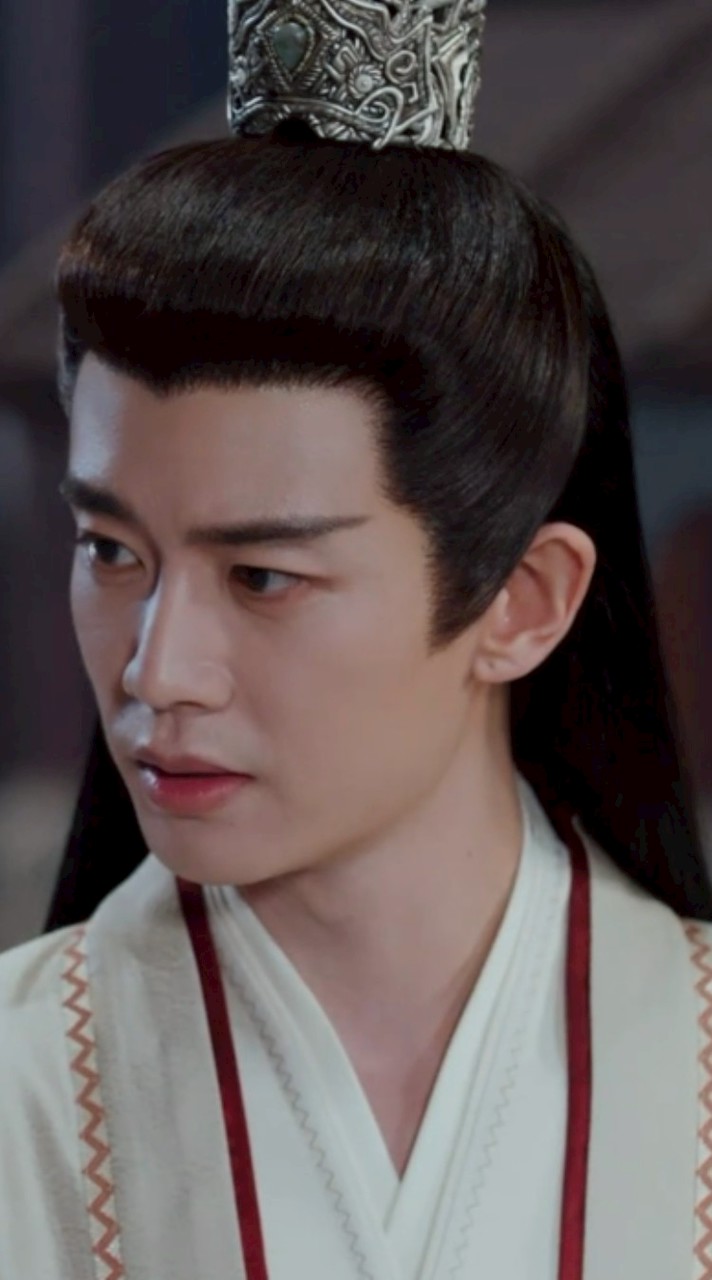 追劇/鳳凰台上（11/14開播）