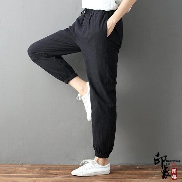 吸頂燈 現代簡約北歐臥室餐廳led吸頂燈創意溫馨圓形馬卡龍彩色兒童燈具