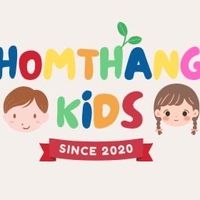 พรีออเดอร์ ร้านฮอมตังค์