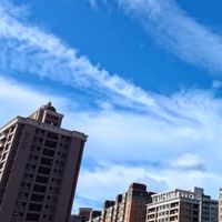台灣房屋全台大聯賣！物調、照片、廣告(591、5168廣告等)分享區。請用「真名-店名」格式加入：）