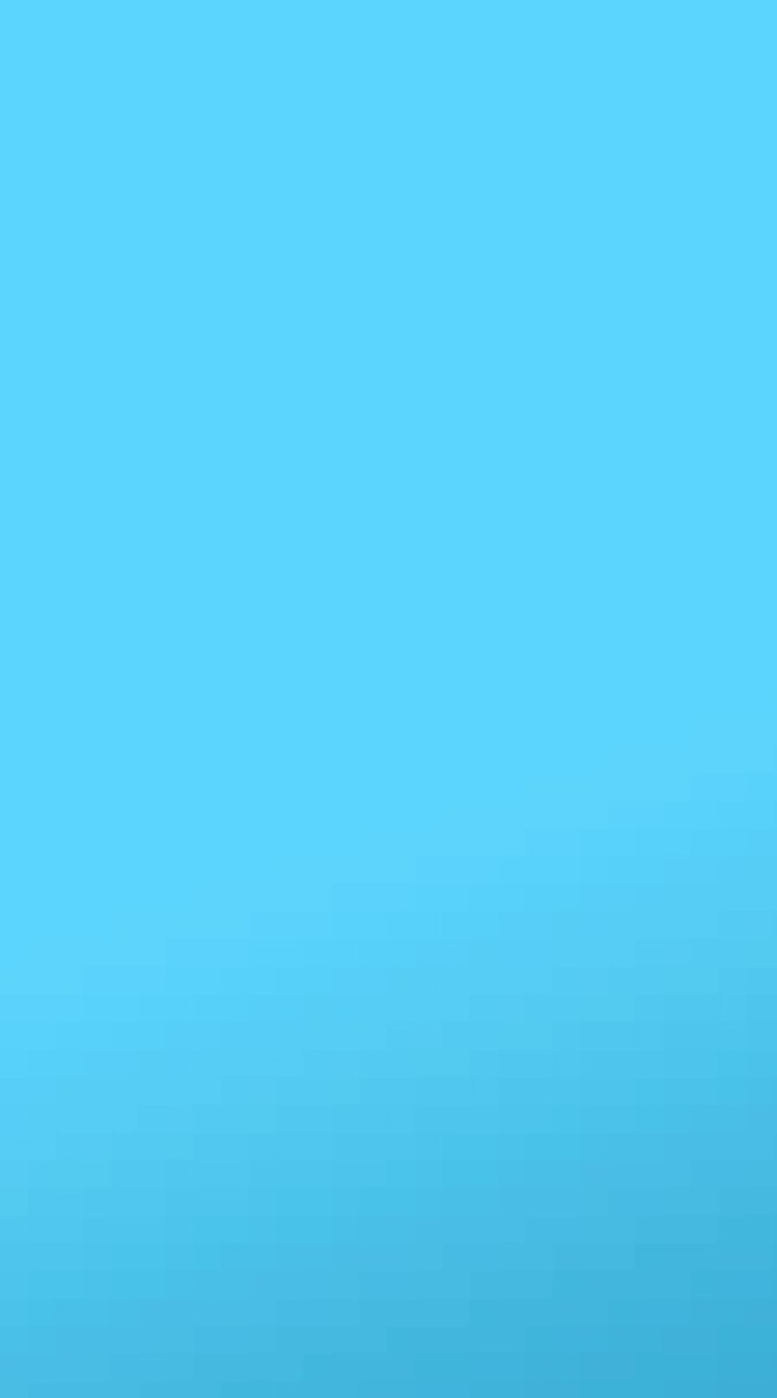 งานจัดเก็บรายได้ เทศบาลตำบลยุโป