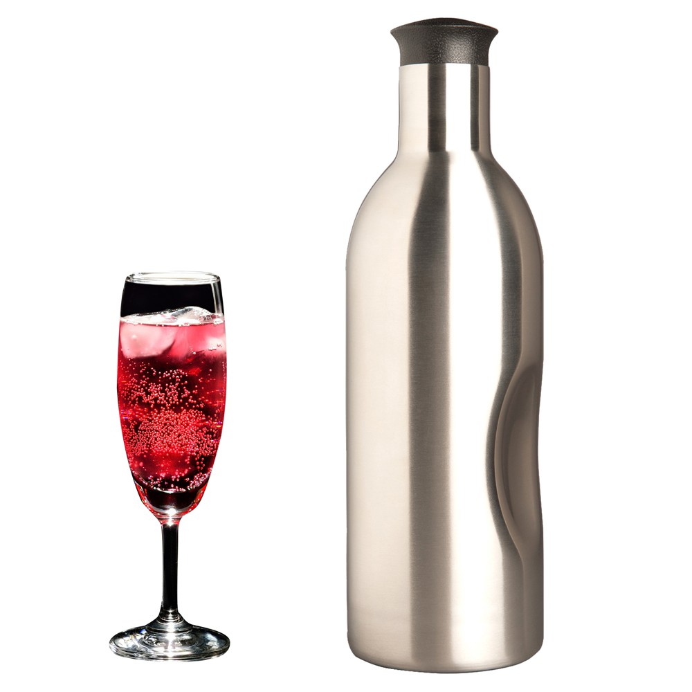 【Soda Splash 台灣代理】✅免運 ✅售後服務 ✅有保障 ✅官方公司現貨(保證公司貨)~ 品味生活 隨心所欲 ~✅ 自己輕鬆DIY氣泡水✅ 高級不鏽鋼霧面材質✅ 讓你愛上喝水的感覺✅ 1200