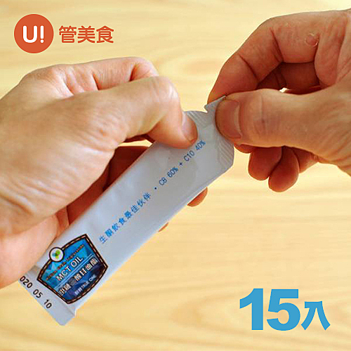 ★管東管西嚴選養生美食n★產自台灣健康天然n★工序嚴謹團購下午茶最佳良伴