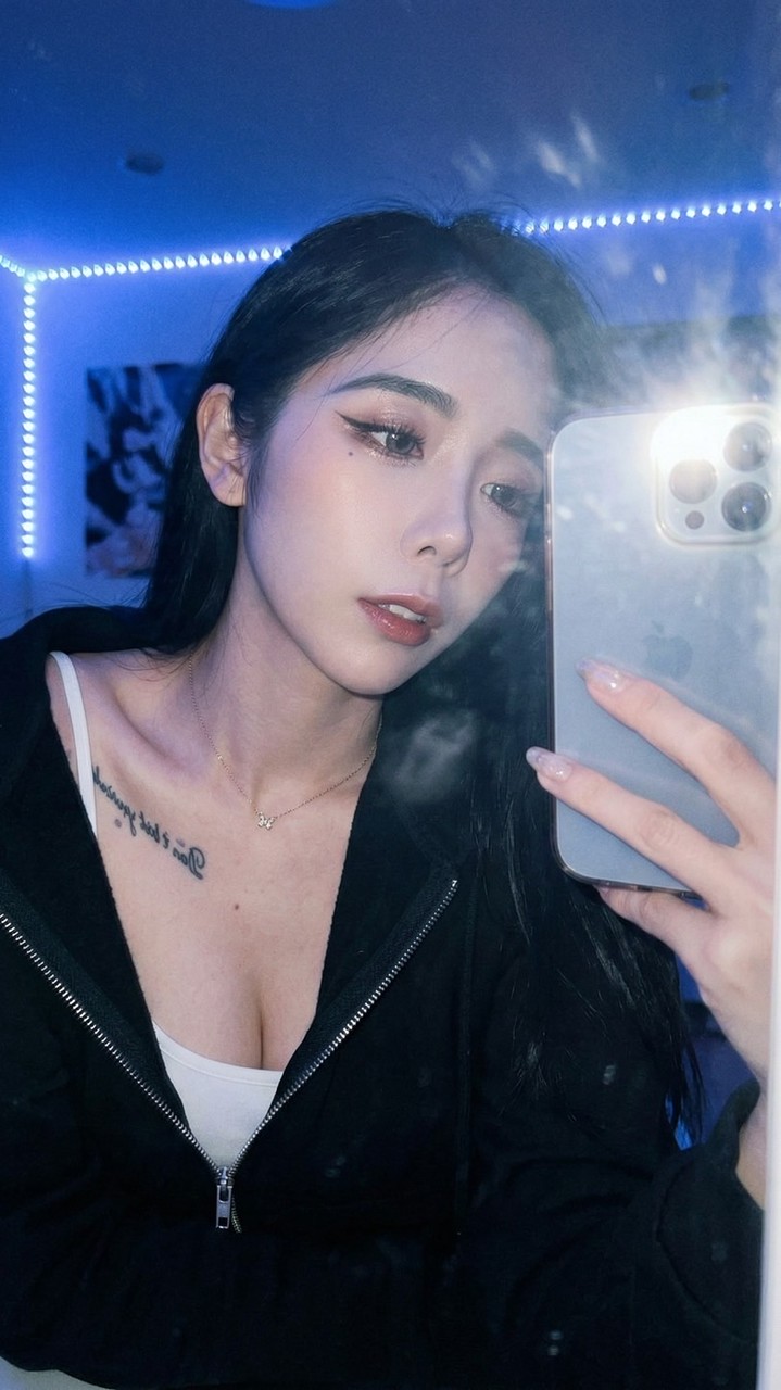 🦋大柔家🥂肥人幫