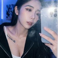 🦋大柔家🥂肥人幫