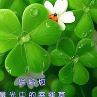 薰衣草期貨教學