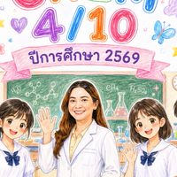 CHEM 410-69