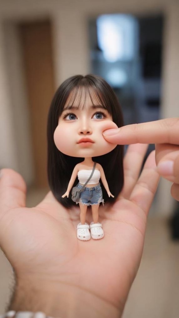 ครอบครัวของชาาาเฉย🍀