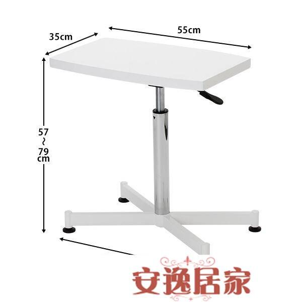需要咨詢商品可加客服的賴：bkl1212