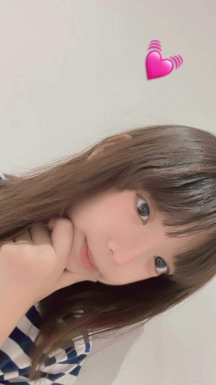 喵璇天地^💕