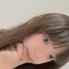 喵璇天地^💕
