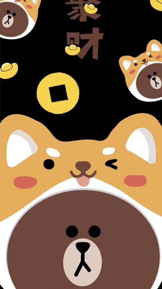 證券期貨選擇權手續費交流團