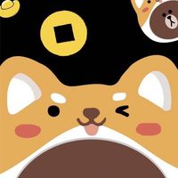 證券期貨選擇權手續費交流團