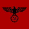 架空国家オソロシア人民共和国