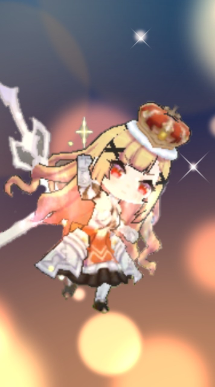 脱獄ごっこpro HRWクラン