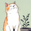 なんかいろいろしていこう