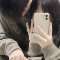 「学生限定‼️｣雑談，ペア画，恋バナ，歌枠，ネッ友，非リア卒業🌸ライト，色々しょ~‼️