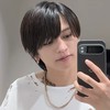 猪俣周杜💛誕生日会