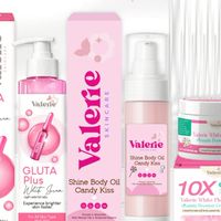 Valerie Affiliate🩷กลุ่ม 2