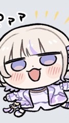 ホロライブ組　ホロ神！