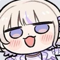 ホロライブ組　ホロ神！