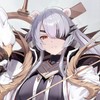 カオスゼロナイトメアやろうぜの会