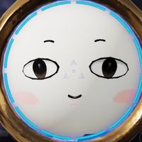 Seele雑談グル！