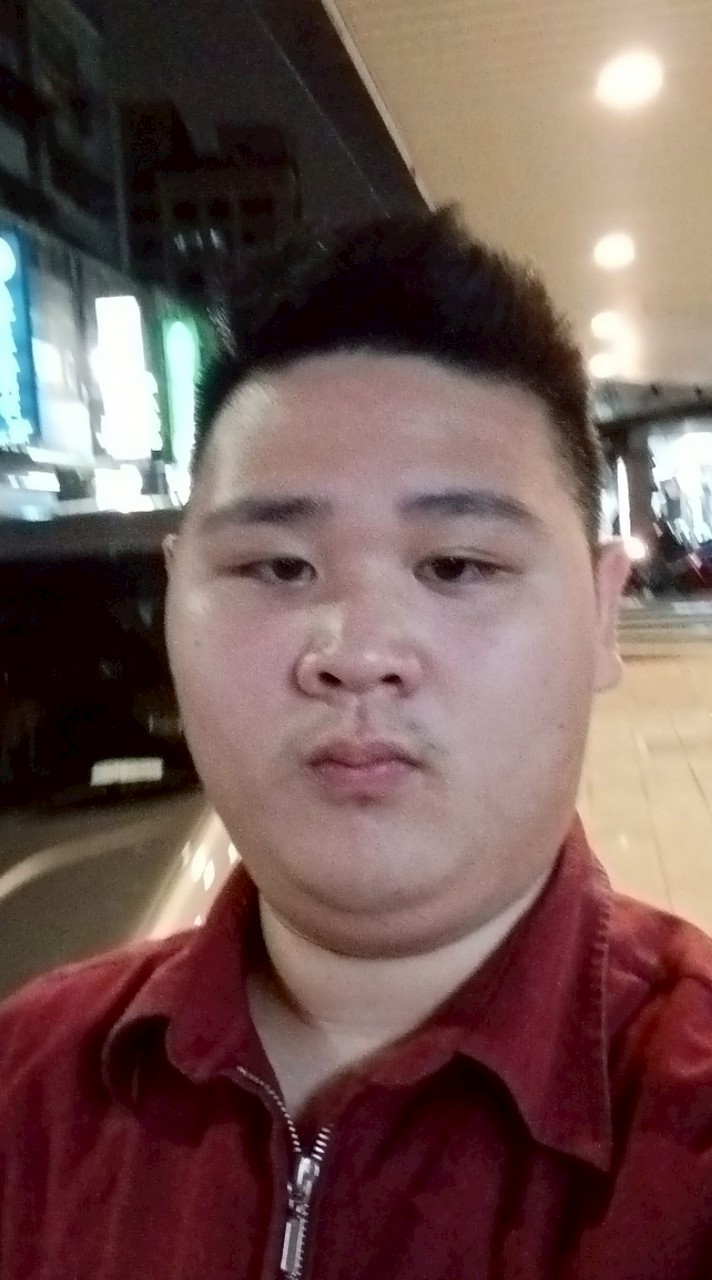 尤威凱💓💓💓
