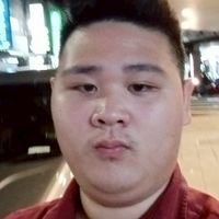 尤威凱💓💓💓
