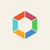 創作者作業系統 Creator OS
