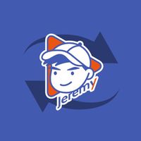 Jeremy-創作者交流我和你