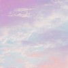 自分磨き💐毎日チャレンジ