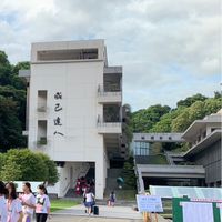 達人義工媽媽