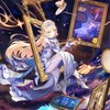 原神〜鏡の国〜