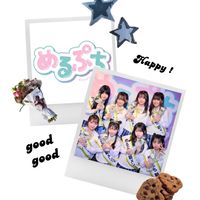 めるぷち広場🍩💗