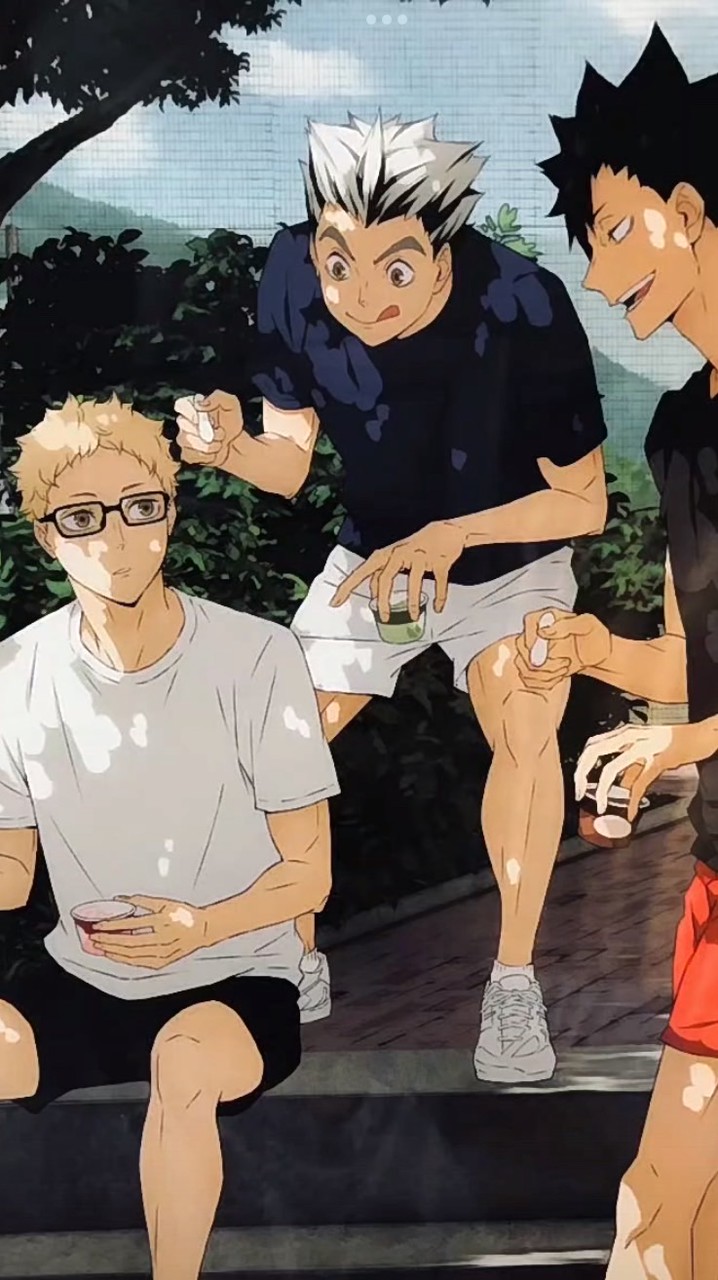 動漫商品買賣交易社