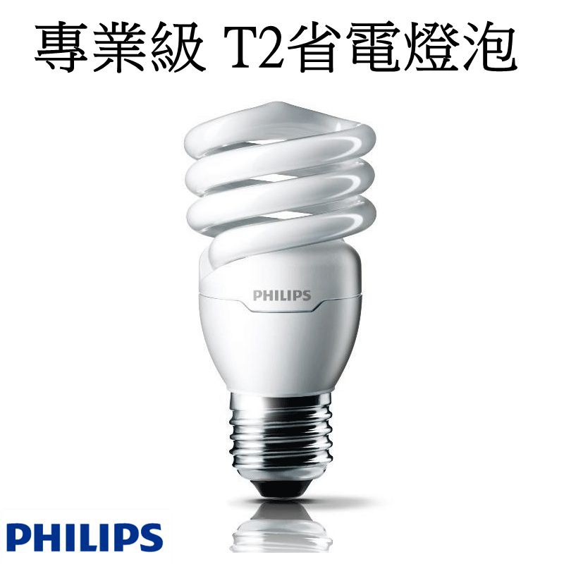 Master Tornado 專業級 T2 省電燈泡應用場合：商店或賣場展示架上方及倉儲區域低天井燈型光源，亦適 用於直下式燈座嵌燈，挑高 2.5~4.5M 室內空間應用燈具：吸頂燈、嵌燈、壁燈、花燈