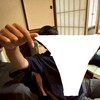 抜けねぇぞコレコレ隊