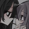 同性愛者が差別から逃れて休む場所(同性愛者と両性愛者の女子限定)
