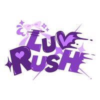 LuvRush心動緊急應變中心