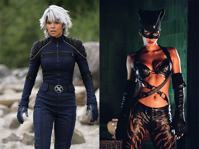 漫威DC都能演！盤點23位橫跨兩大超級英雄宇宙的好萊塢演員