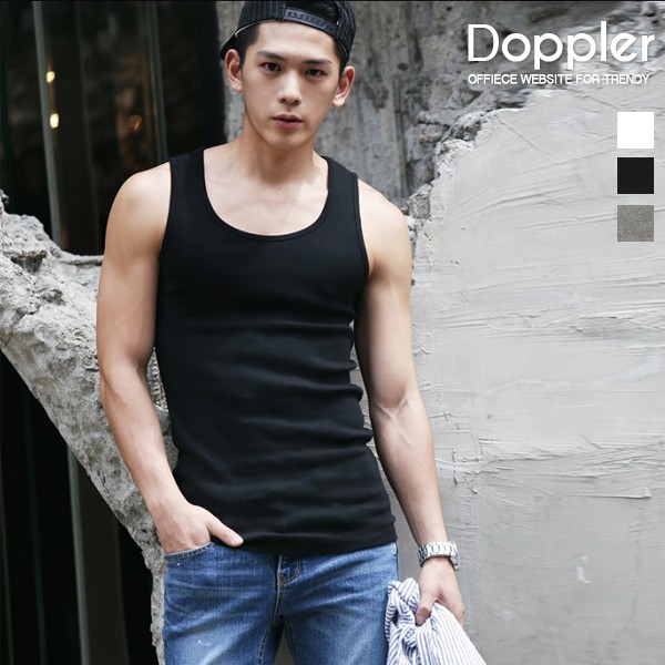 折扣碼使用時間：即日起-11/29 23:59 >>【11SJD2019】→滿$599折$70(男裝商城限定)>>【11SJD19HIGH】→滿$1599折$180限量是殘酷的，先用先贏!!!更多超值