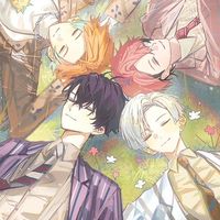 めちゃつ🅰️ハントオプ！緩也緩也！！