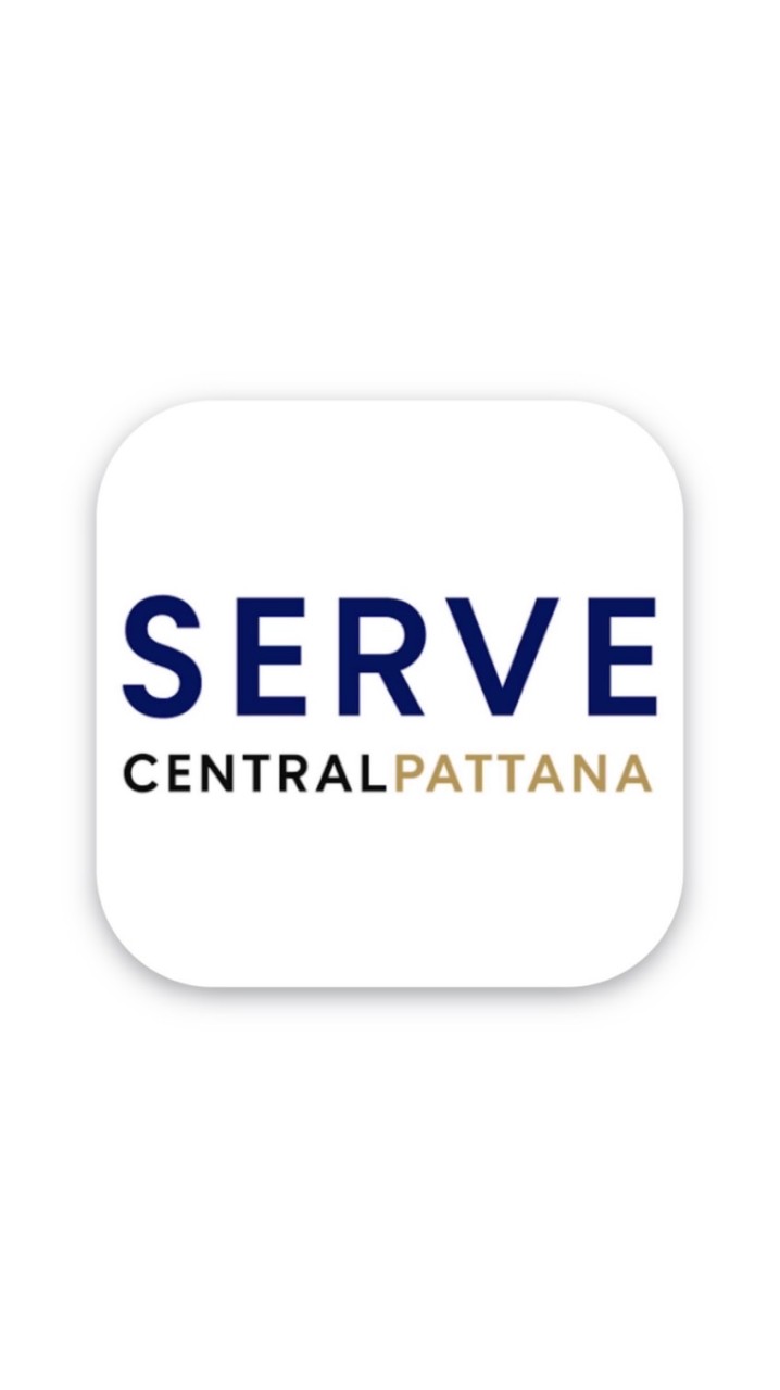 SERVE Service CWG