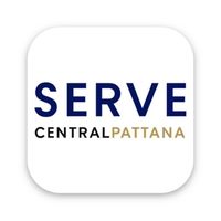 SERVE Service CWG